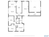 904 Chatterson Road - Photo 46