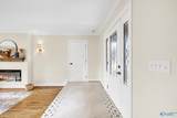 904 Chatterson Road - Photo 5