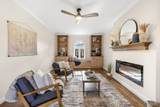 904 Chatterson Road - Photo 6