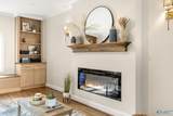 904 Chatterson Road - Photo 7