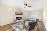 904 Chatterson Road - Photo 8