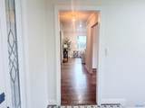 904 Chatterson Road - Photo 9