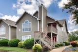 226 Waters Edge Lane - Photo 1