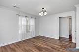 226 Waters Edge Lane - Photo 10