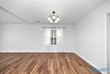 226 Waters Edge Lane - Photo 11