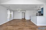 226 Waters Edge Lane - Photo 12