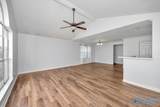 226 Waters Edge Lane - Photo 14