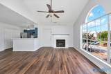 226 Waters Edge Lane - Photo 15