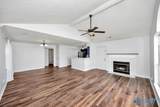 226 Waters Edge Lane - Photo 16