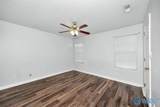 226 Waters Edge Lane - Photo 17