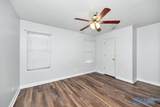 226 Waters Edge Lane - Photo 18