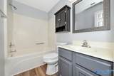 226 Waters Edge Lane - Photo 19