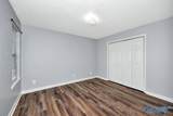 226 Waters Edge Lane - Photo 20