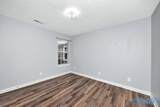 226 Waters Edge Lane - Photo 21