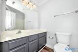226 Waters Edge Lane - Photo 22