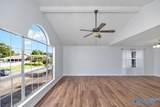226 Waters Edge Lane - Photo 3