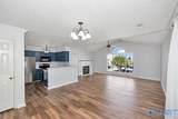 226 Waters Edge Lane - Photo 4