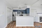 226 Waters Edge Lane - Photo 5
