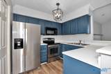 226 Waters Edge Lane - Photo 6