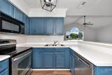 226 Waters Edge Lane - Photo 7