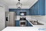 226 Waters Edge Lane - Photo 8