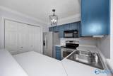 226 Waters Edge Lane - Photo 9