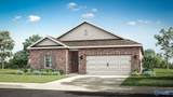 131 Abigail Court - Photo 1