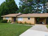 1114 Retlaw Street - Photo 28