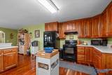 1410 County Road 1716 - Photo 10