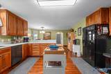 1410 County Road 1716 - Photo 11