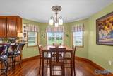 1410 County Road 1716 - Photo 12