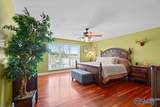 1410 County Road 1716 - Photo 13