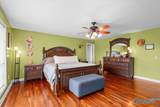 1410 County Road 1716 - Photo 14