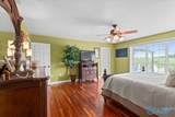 1410 County Road 1716 - Photo 15