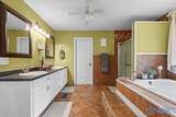1410 County Road 1716 - Photo 16