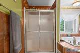 1410 County Road 1716 - Photo 17