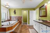 1410 County Road 1716 - Photo 18