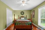 1410 County Road 1716 - Photo 19