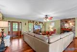 1410 County Road 1716 - Photo 2