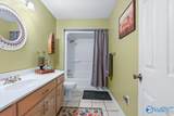 1410 County Road 1716 - Photo 21