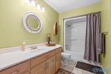 1410 County Road 1716 - Photo 22