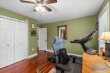 1410 County Road 1716 - Photo 24