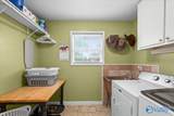 1410 County Road 1716 - Photo 25