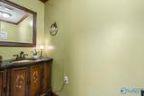 1410 County Road 1716 - Photo 26
