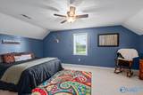 1410 County Road 1716 - Photo 27