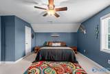 1410 County Road 1716 - Photo 28
