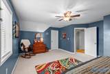 1410 County Road 1716 - Photo 29