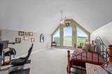 1410 County Road 1716 - Photo 30