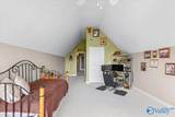 1410 County Road 1716 - Photo 31