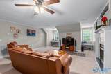 1410 County Road 1716 - Photo 32